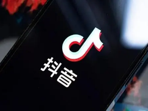 短视频剪辑制作热点话题