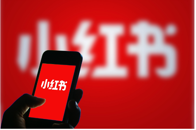 小红书短视频的剪辑制作