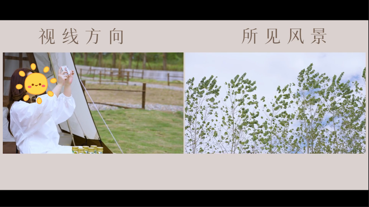 1704461223.png 企业微信截图_1729823571519.png