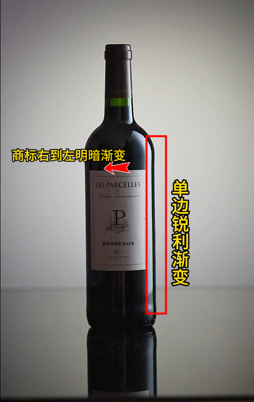 3c5503ea30d899f5d35c7605abcbfcf.png