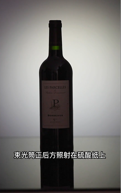 ceeb4f9bea6835f07564acde8257a1a.png