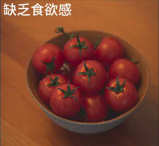 企业微信截图_17376183661261.png