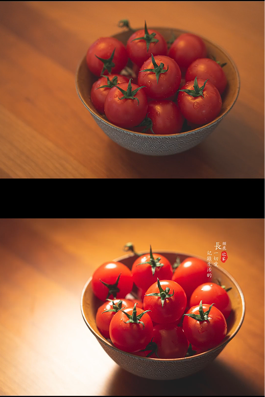 企业微信截图_173761890957.png
